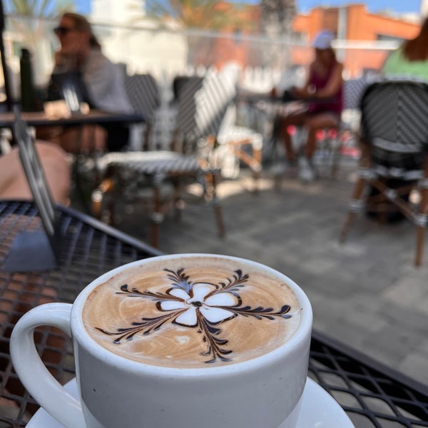 The Gum Tree Cafe & Boutique 14 tips from 815 visitors