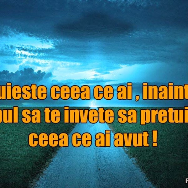 Strada Corneliu Coposu Cluj