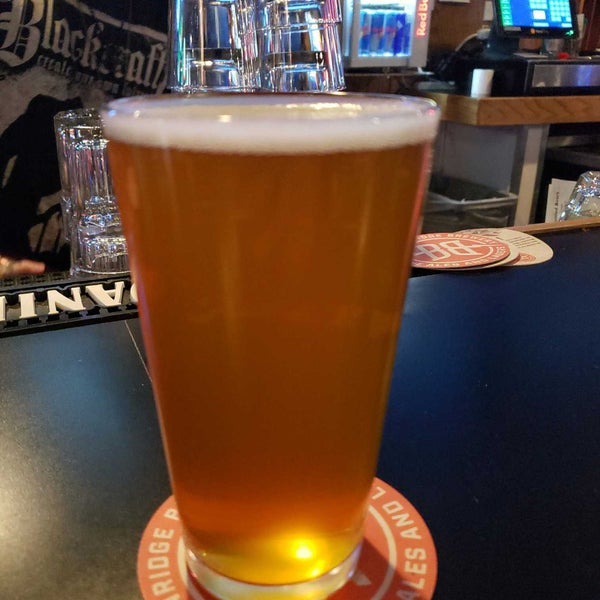 JD's Bait Shop Greenwood Village, CO