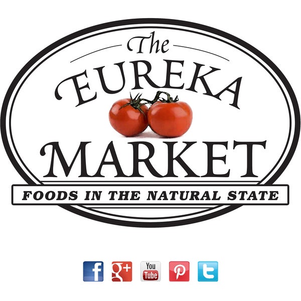 Foto scattata a The Eureka Market da The Eureka Market il 2/3/2015