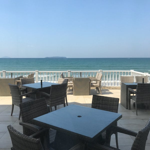 Photos At Mahalo Cafe Spa Stay 福津市 福岡県