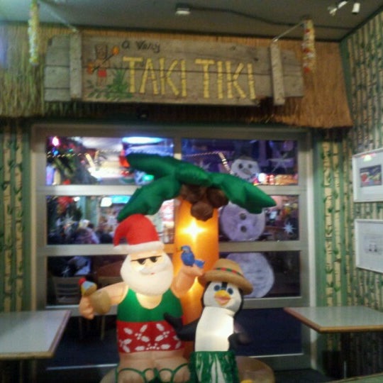 Tiki taki ул энгельса 31 12 кострома. Tiki taki ул энгельса 31 12 кострома. суши бар ленинградская 100 вологда. бьонг мит. Tiki taki ул энгельса 31 12 кострома.