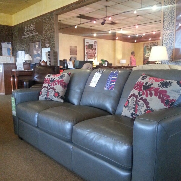 View Jennifer Convertibles Pictures Amazing Interior Collection