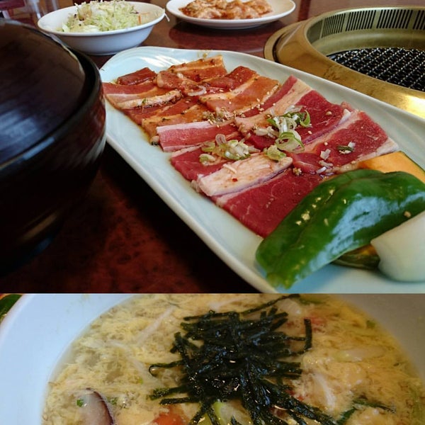焼肉レストラン 一心亭 十和田店 Ishinte 洞内字井戸頭144 36 焼肉レストラン 一心亭 十和田店 Ishinte 洞内字井戸頭144 36