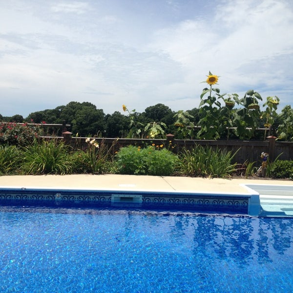 Pool side перевод. Бассейн отель фон. Sisters pool. Pool side перевод. Акваполис оборудование для бассейнов.