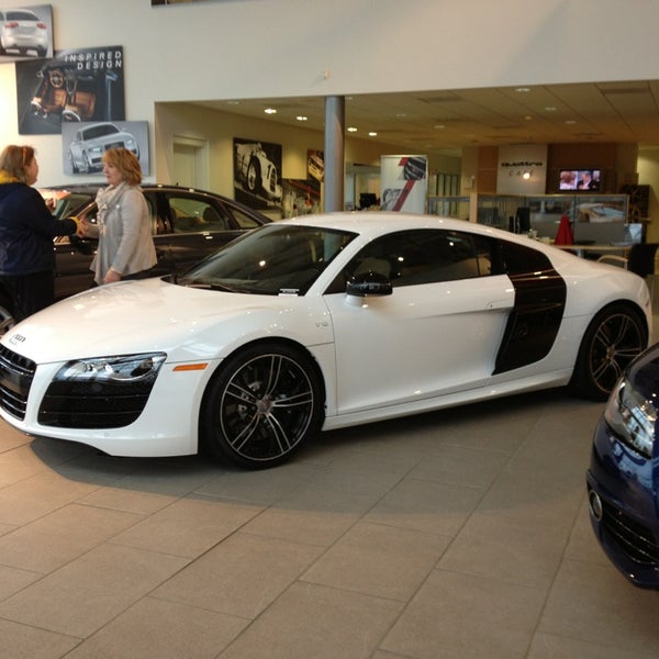 Hahaha this one is only $175,900 :P