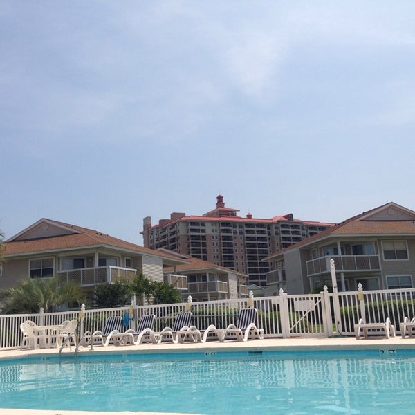 Shorehaven Condos Shorehaven Drive