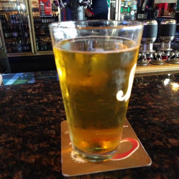 Photos at Pints & Quarts Pub Lacey, WA