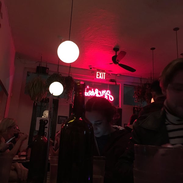 1/22/2017에 Zack K.님이 Archie&#39;s Bar and Pizza에서 찍은 사진