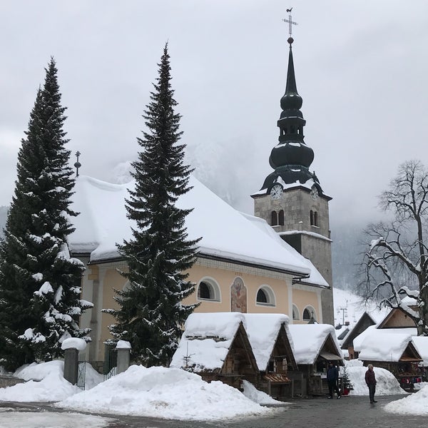 2/24/2018 tarihinde Asude E.ziyaretçi tarafından Kranjska Gora'de çekilen fotoğraf