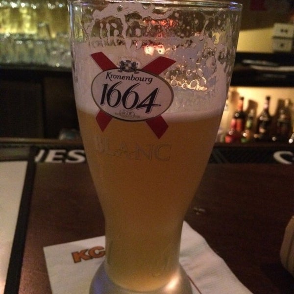 Photos at KC Prime - 4160 Quakerbridge Rd