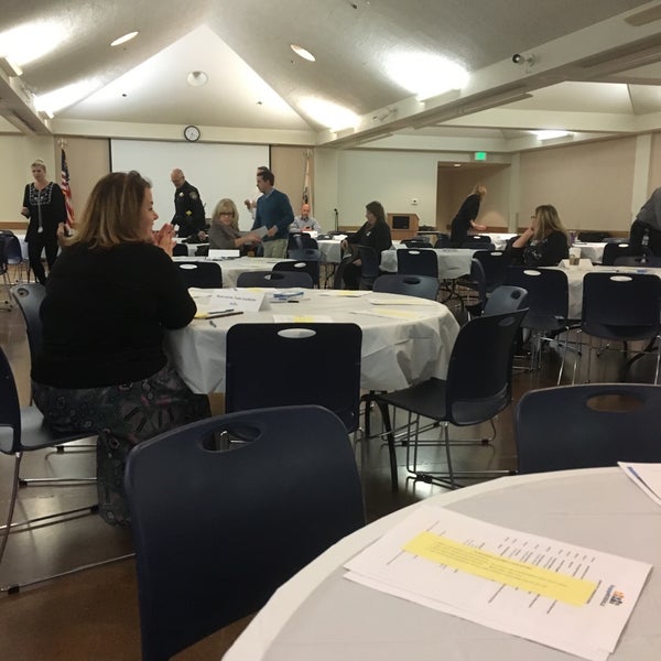 Maidu Community Center Maidu 3 tips