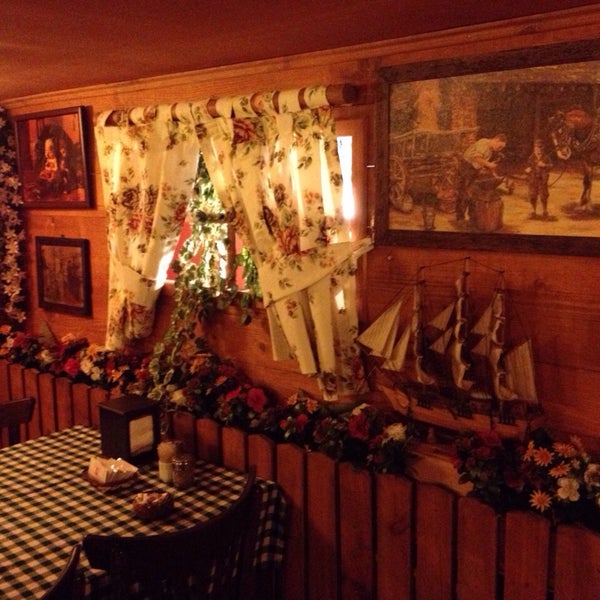 Pizzeria Al Dante Kozyatağı Kaya Sultan Sok. Hızır Apt. No19/11