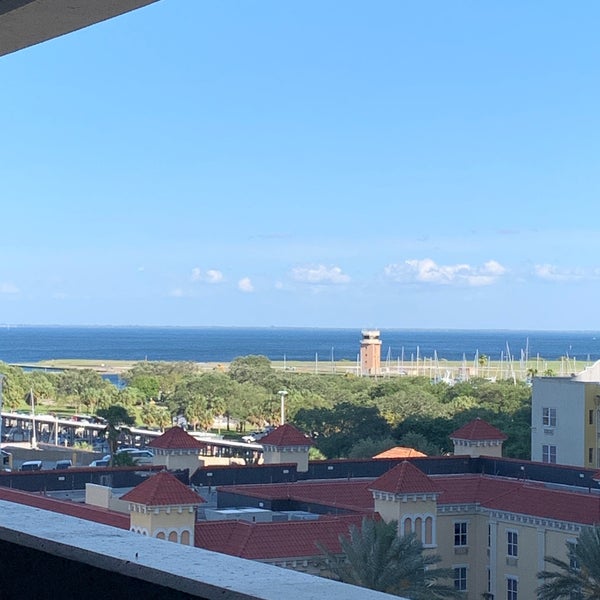 Sundial Parking Garage North Downtown 117 2nd St N