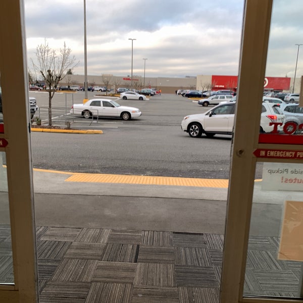 Office Depot Office Supply Store in