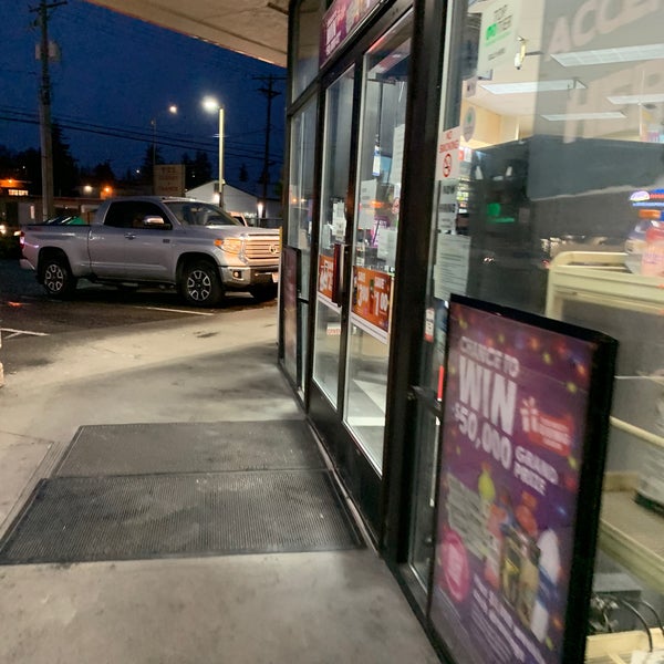 Stores Located Ampm - Convenience Store In Santa Ana Ampm Official Website