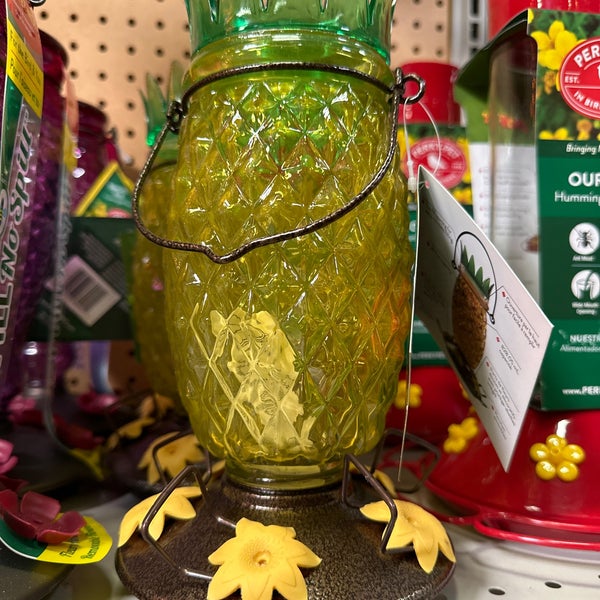 McLendon Hardware West End 1015 N Pearl St