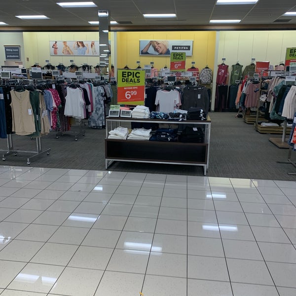 KOHL'S - 71 Photos & 31 Reviews - 422 N Alafaya Trl, Orlando