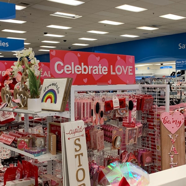 Ross Dress for Less South 6 tips from 416 visitors