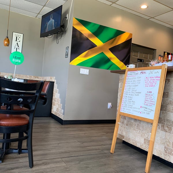 Ti Bamboo 9291 Dr M.L.K. Jr St N