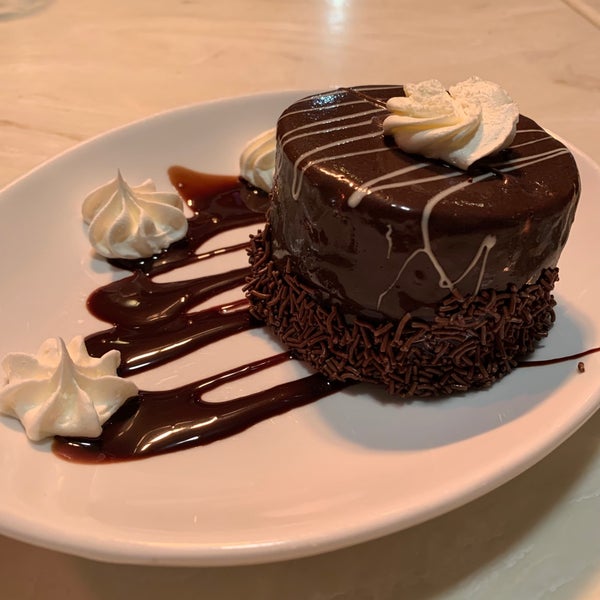 Bakery Hollywood Beach 800 N Ocean Dr