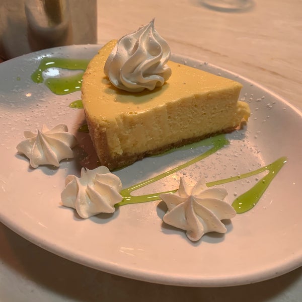 Bakery Hollywood Beach 800 N Ocean Dr