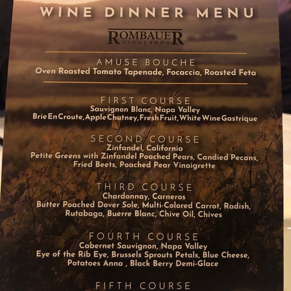 Axel's Restaurant Mendota Heights, MN