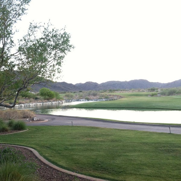 Photos at Verrado Grille Restaurant 10 tips from 308 visitors