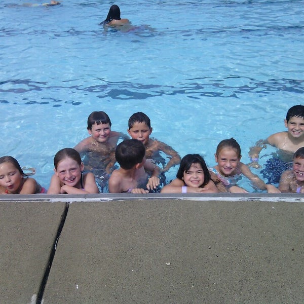 Lac Sainte Clair Park Saint Clair Shores 0 tips