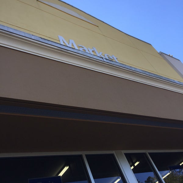 Fotos em Walmart Supercenter Tallahassee, FL