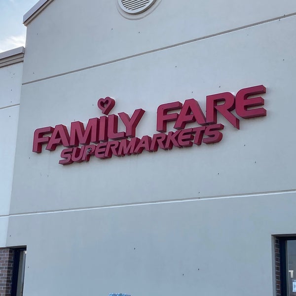 Логотип фарезин. Family faring 7. Fare thee well, and if for ever still for ever fare thee well. Family faring 7. Family faring [ep.