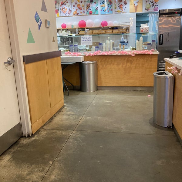 Ice Cream Jubilee UStreet 14 tips from 796 visitors