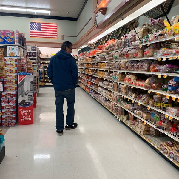 stater market stater market