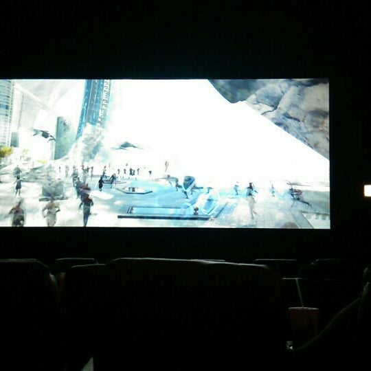 Photos at AMC Ford City 14 Movie Theater in Ford City