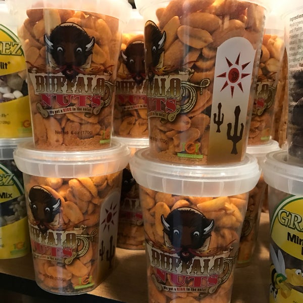 The Cocoa Bean Coffee House Coffee Shop