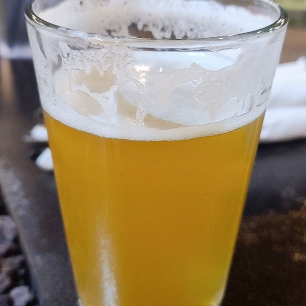 Spokes On Southern American Restaurant in Tempe