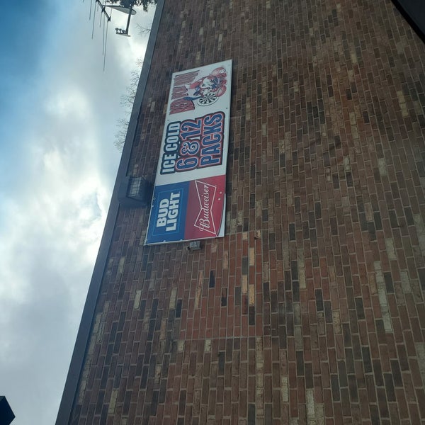 Best Chicken Wings in Erie, PA