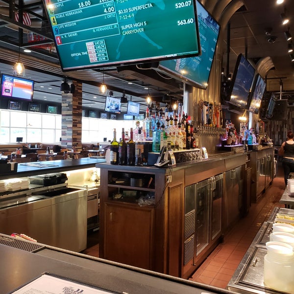 The Brew Brothers (Now Closed) Gastropub in Erie
