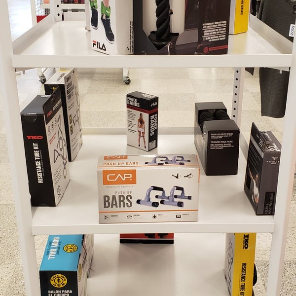 Ross Dress for Less Erie, PA