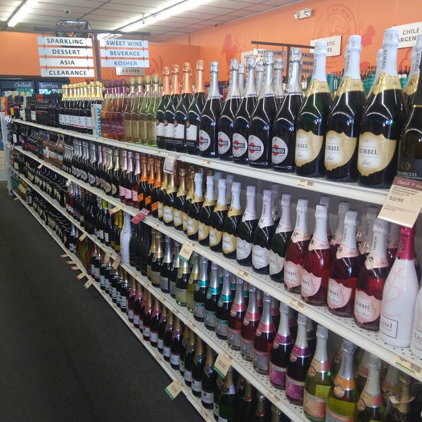 fine wine and good spirits labor day hours fine wine and good spirits labor day hours
