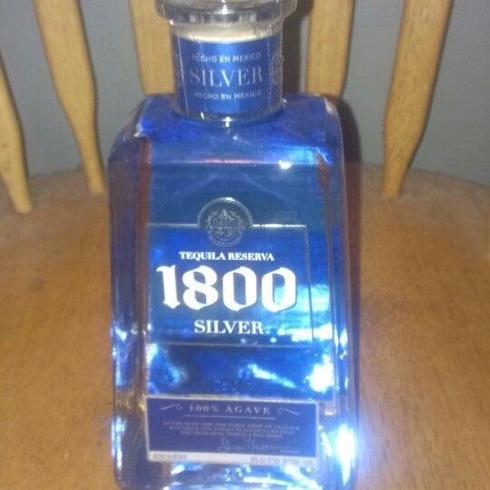 Fine Wine & Good Spirits 7200 Peach St