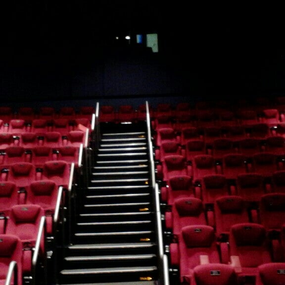 Fotos en Cinemex BLVD. ALFREDO DEL MAZO NO. 705,