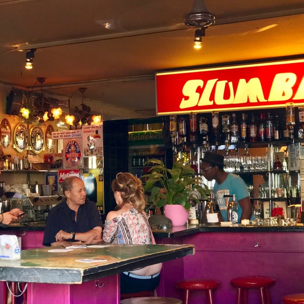 Slumberland bar sale stools