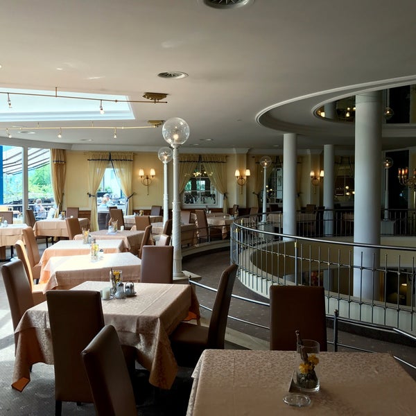 Hotel Schiestl - Fügen, Tirol