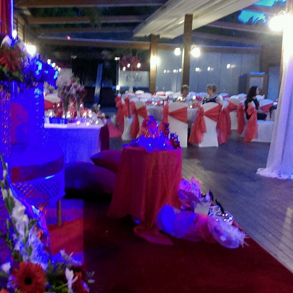 Photos at Banjo Cafe&Restaurant 126 tips from 5559 visitors