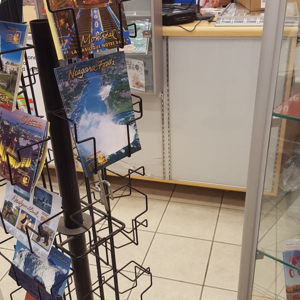 Les Meilleur E S Comptoir Postal Uniprix A Saint Eustache Pagesjaunes Ca Mc