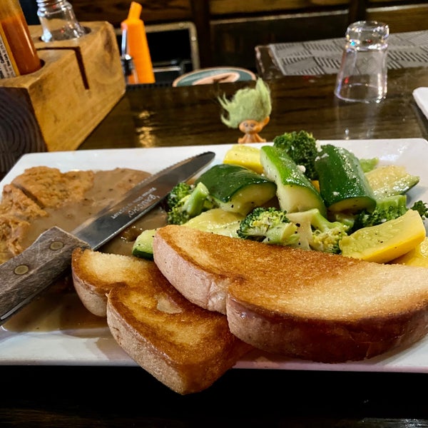 Bardog Tavern Downtown Memphis Memphis, TN