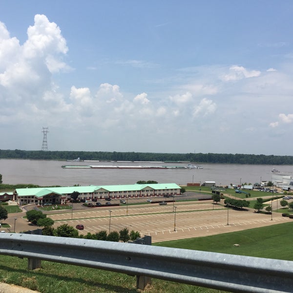 Lady Luck Casino In Vicksburg Lady Luck Casino In Vicksburg