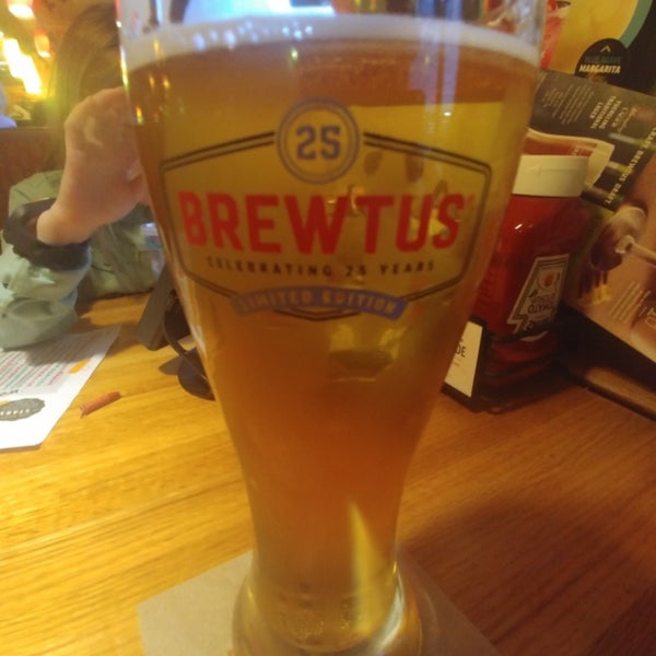 Applebee's Grill + Bar Webster, NY