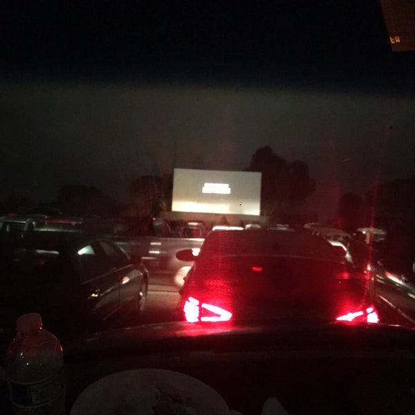 Photos at South Bay DriveIn Theatre Nestor 38 tips from 1790 visitors
